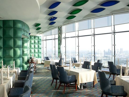 20230531111443_36188064_15933_0