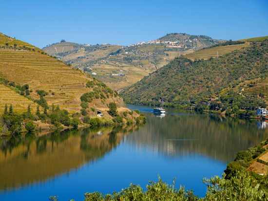 Cruzeiro-douro (12)