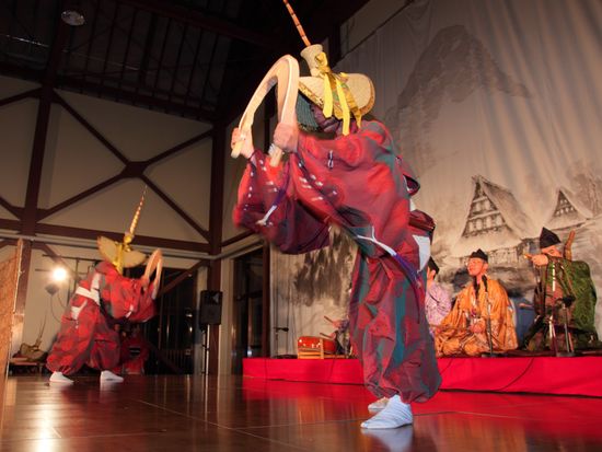 45DA6A4E3647CF7480AE4DDEBEEF9605 (2)