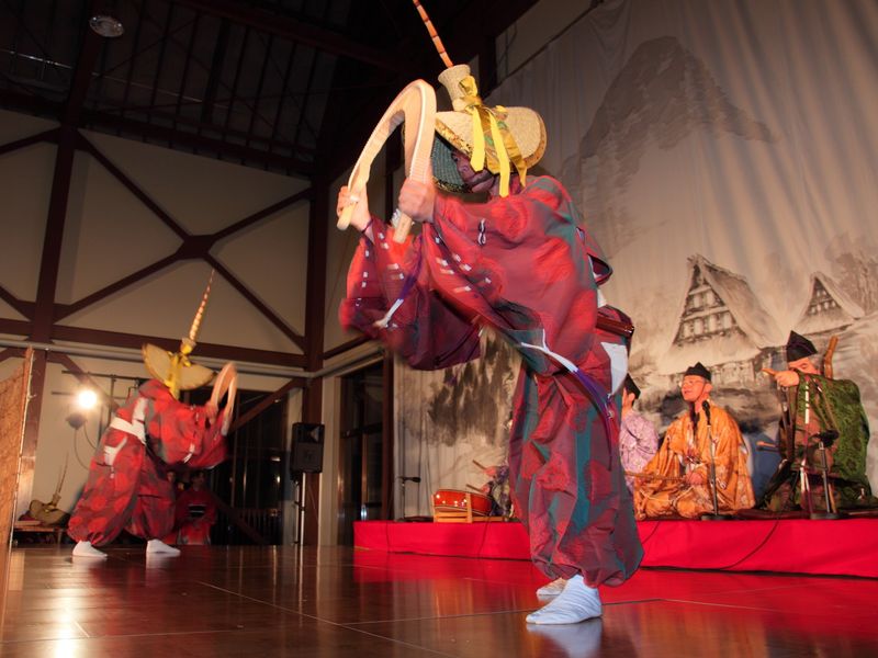 45DA6A4E3647CF7480AE4DDEBEEF9605 (2)