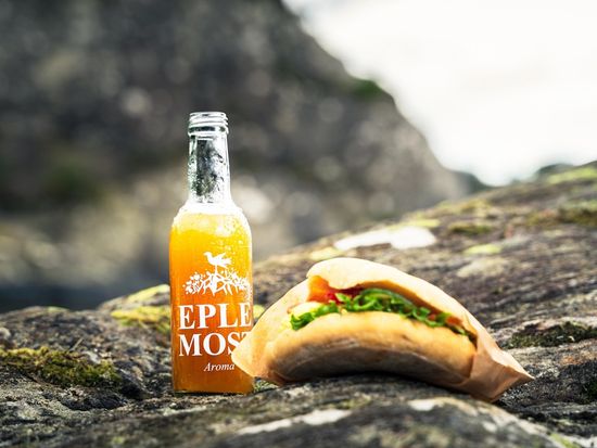 1577b72e7ae6e9c5265acf3ecf9ecedeabeef642-2000x1333