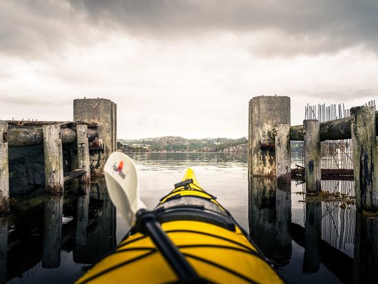 040f0cba4c56b2c2a8cce513cbae8425050091cc-2000x1333