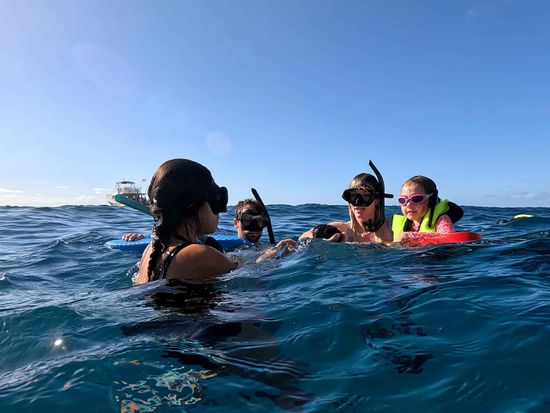 GX010067.MP4.10_06_40_20.Still005