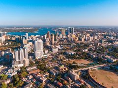 AdobeStock_304689059