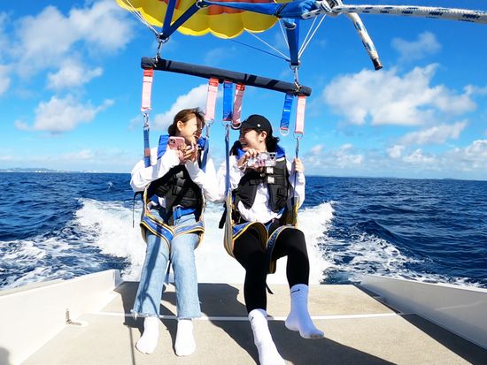 スクリーンショット 2024-05-08 14.55.18