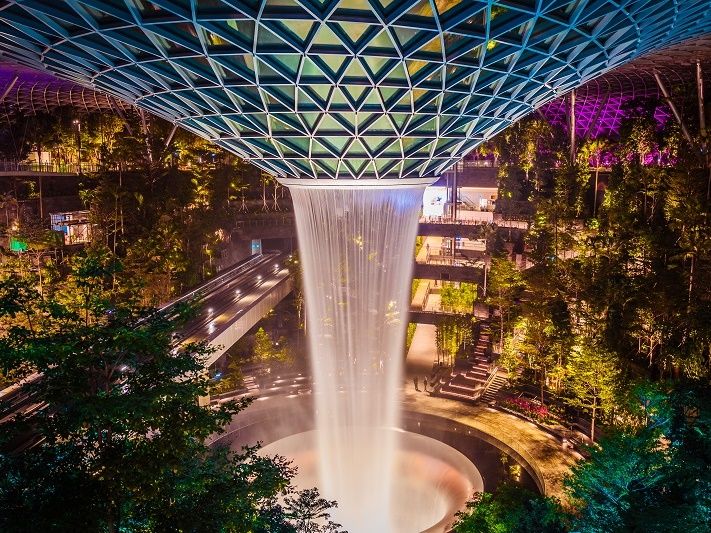 20240702031044_927296485_16936