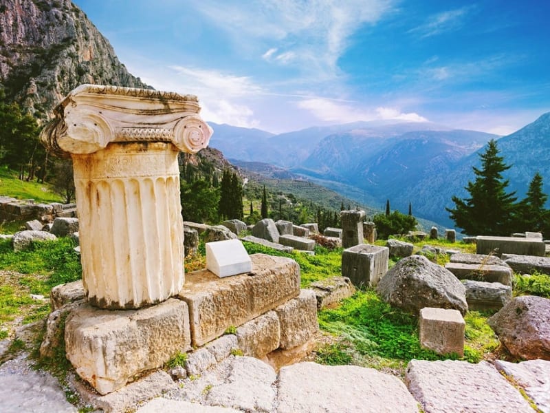 Delphi-Arachova-1