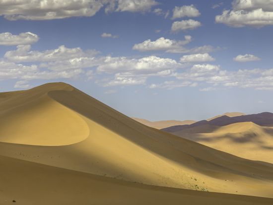 【4泊5日 or 6泊7日】ドラマのロケ地をたっぷり訪問！ゴビ砂漠 or モンゴル縦貫鉄道乗車 選べるプラン＜食事付／日本語ガイド／チンギスハーン国際空港発着＞