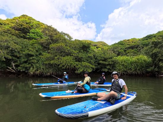 IMG_20240324_104946_004