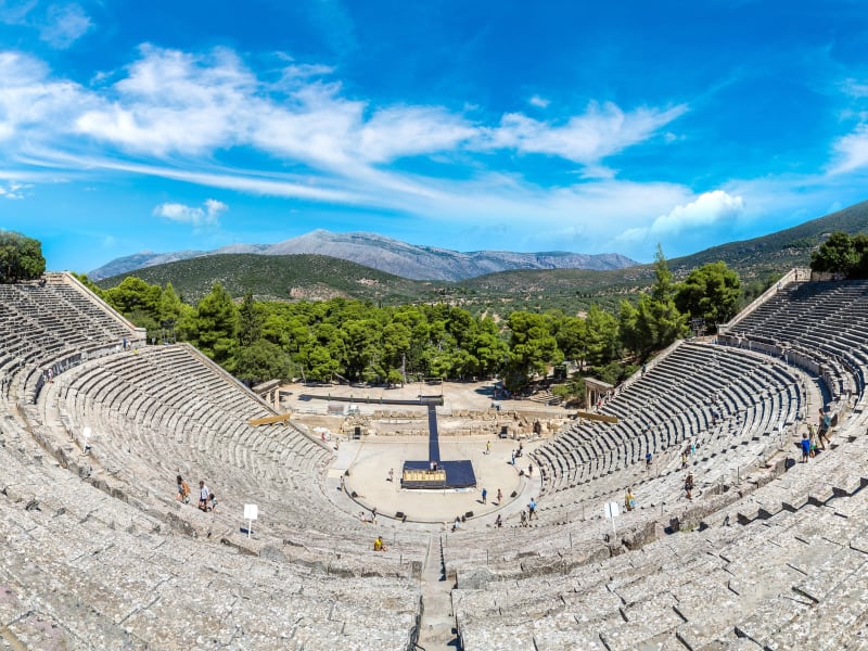 Epidaurus_Ancient_Theatre_shutterstock_496996819