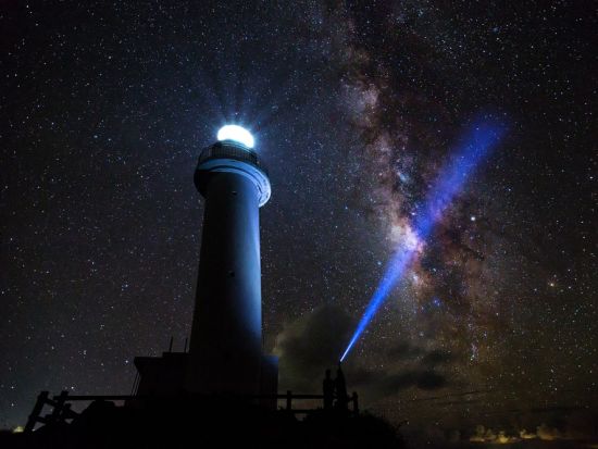 レンタカー予約サービス Sクラス 免責補償料込み＜1日～／空港送迎無料／全車カーナビ・ETC・バックカメラ付／石垣島＞