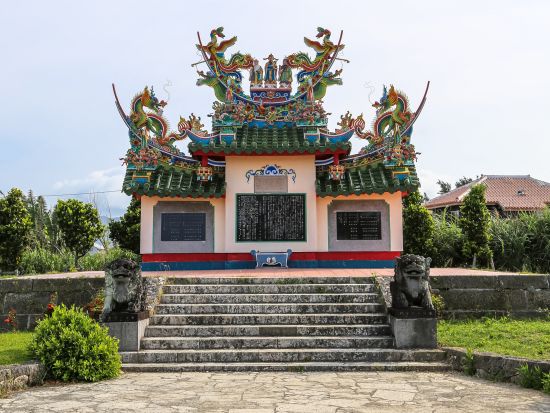 レンタカー予約サービス Sクラス 免責補償料込み＜1日～／空港送迎無料／全車カーナビ・ETC・バックカメラ付／石垣島＞