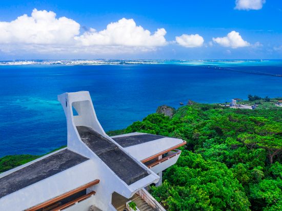 Japan_Okinawa_Miyakojima Island_pixta_55507833_XL