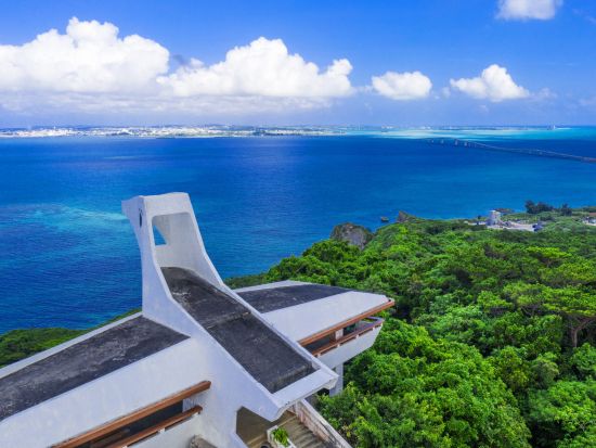 レンタカー予約サービス Sクラス 免責補償料込み＜1日～／空港送迎無料／全車カーナビ・ETC・バックカメラ付／宮古島＞