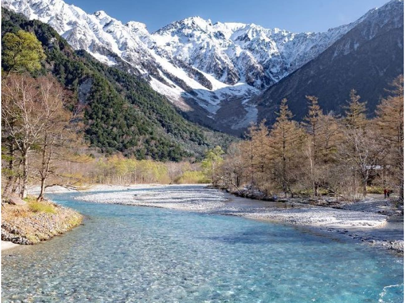 英語・中国語バスツアー】白川郷・飛騨高山＆上高地1泊2日ツアー 一度は行きたい世界遺産＆爽やか山岳リゾートへ ＜1泊2日／新宿発着＞ |  東京の観光&遊び・体験・レジャー専門予約サイト VELTRA(ベルトラ)