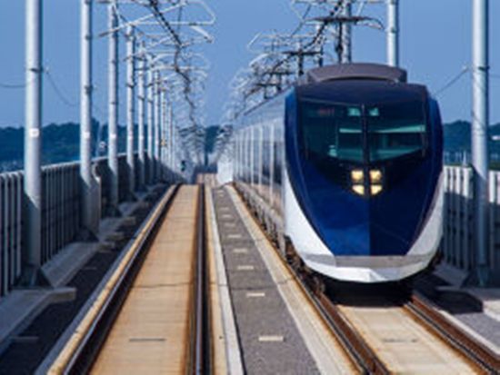 bd262942b0eecfe535d4e192c6fa075f61077b6c22c831e4a60bfcd6d0160677