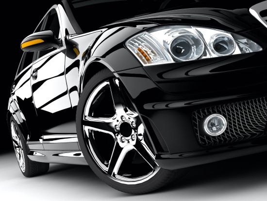 【空港送迎】広州白雲国際空港 ⇒ 広州市内中心部　高級車利用 ＜貸切＞