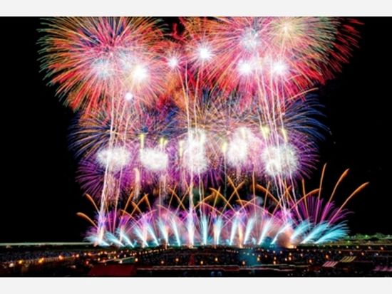 JPNNSH91_thumbnail_1