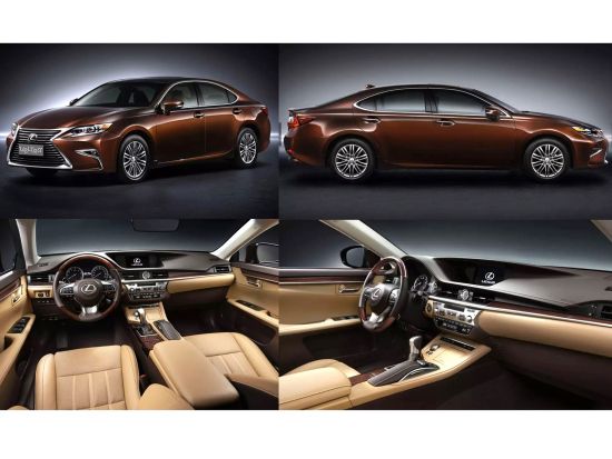 【貸切観光チャーター】高級車LEXUSラグジュアリー観光 ソウル市内or市外をカスタムツアー♪ ＜定員3名／日本人スタッフ常駐サポート／4～8時間＞