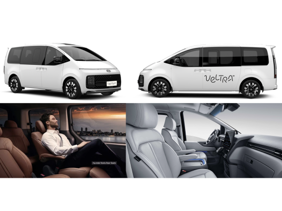 【空港送迎】金浦国際空港 ⇔ ソウル市内 ＜日本人スタッフ常駐サポート／貸切／定員6名＞