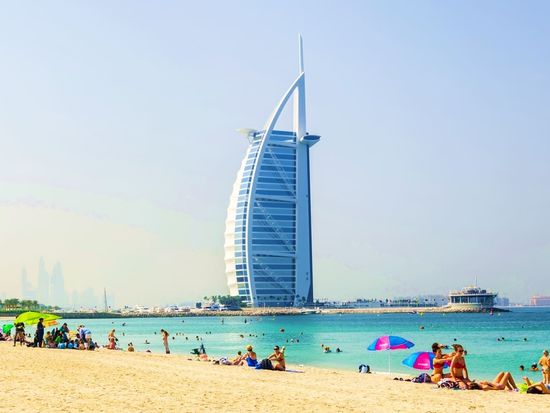 20230216044714_1578685783_15933_0