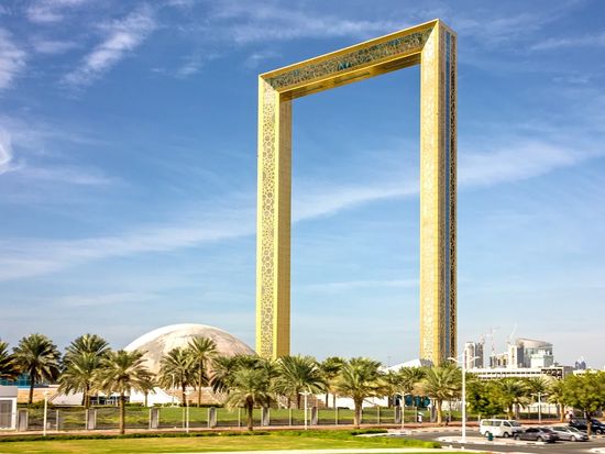 20230216044715_796068111_15933_0