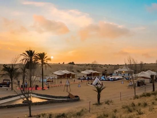 20220823083641_493090632_15933_0