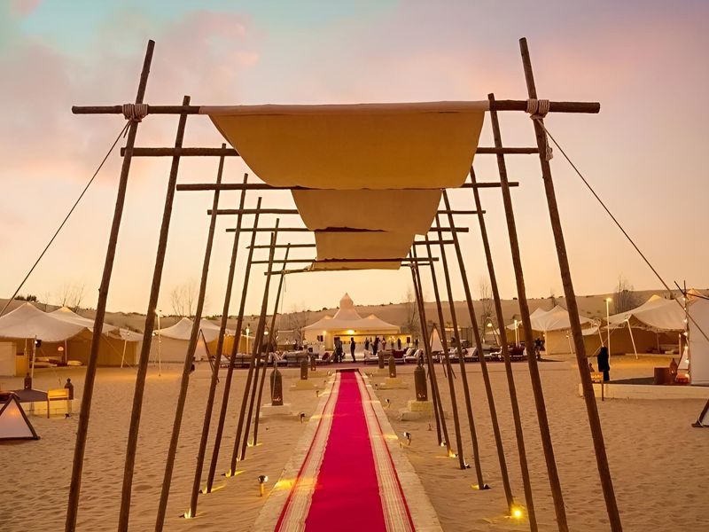 FotoJet (78)_restored