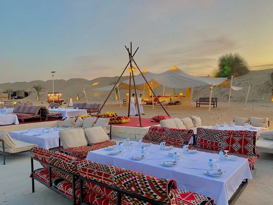 20220823083641_1541607929_15933_0