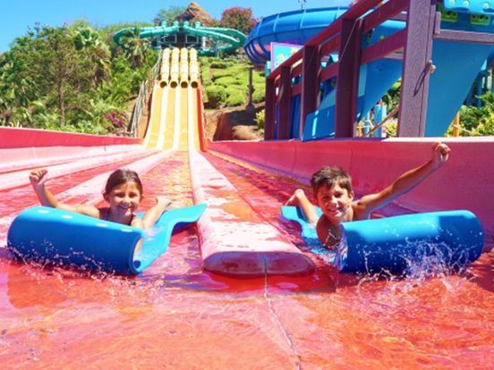 20240705005104_876041942_10125