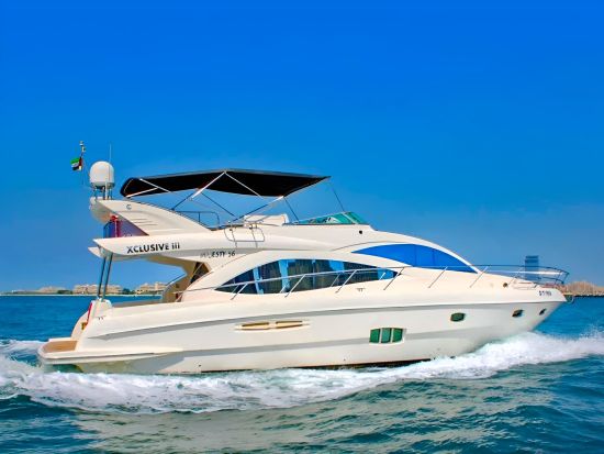 ドバイで味わう至高のラグジュアリーステイ2泊3日！憧れの7つ星ホテル＋ロールスロイス＋ヘリ遊覧＋極上スパ体験＜日本語ガイド＞