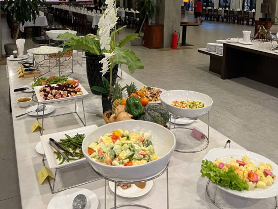 伝統舞踊アプサラダンスショー鑑賞＋ディナー＜送迎選択可＞※当日15時まで予約可プランあり