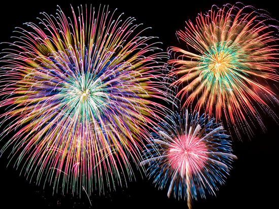 Japan_Generic photos_fireworks_pixta_55914995_XL