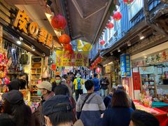 IMG_8809