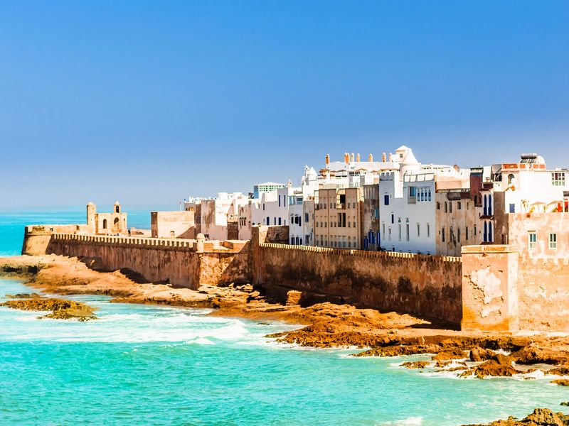 Morocco_Essaouira_shutterstock_1181954800