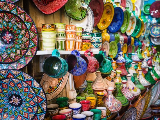 【都市間送迎】カサブランカ⇔エッサウィラ市内　貸切専用車で快適移動！＜1～5名／英語ドライバー＞*1台あたり料金