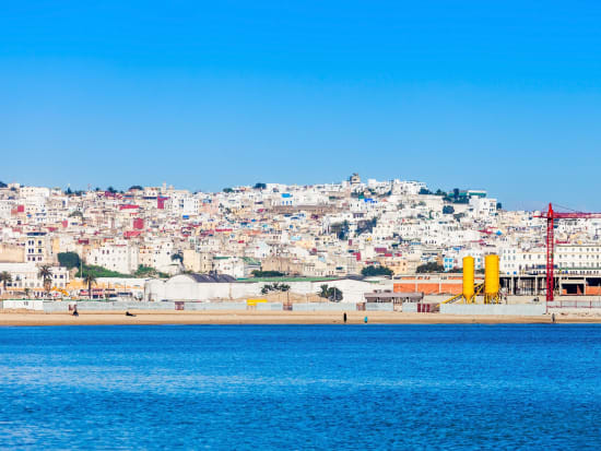 Morroco_Tangier_shutterstock_422491921