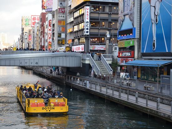 U7FY0_e7a77774-bb35-4430-97b4-f1