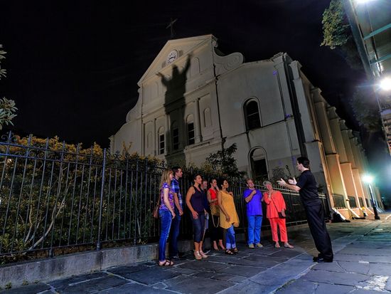 7dec1ee9-8bb0-473b-b531-3cb3092f