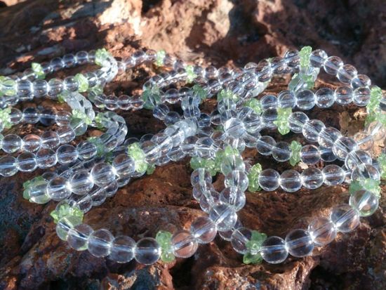 ノースショア（ハレイワ）観光＋星空観測ツアー　ドールプランテーション＋ハレイワ自由散策付き＜午後発／日本語ガイド＞