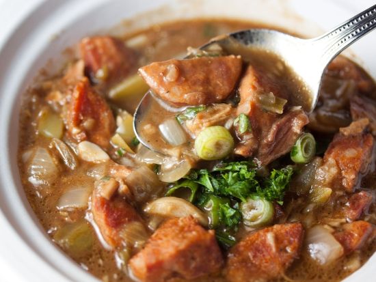 ニューオリンズ　カクテル・ウォーキングツアー＆料理教室　フレンチ・クオーター地区のバーなど4か所訪問 ＜4時間／試食＆試飲付／英語ガイド＞