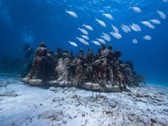 AdobeStock_728153264