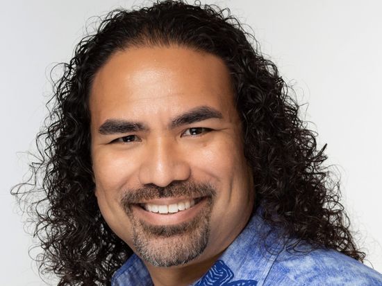 resize_outrigger_x_cds_aaron_j_sala_headshot_2_bw