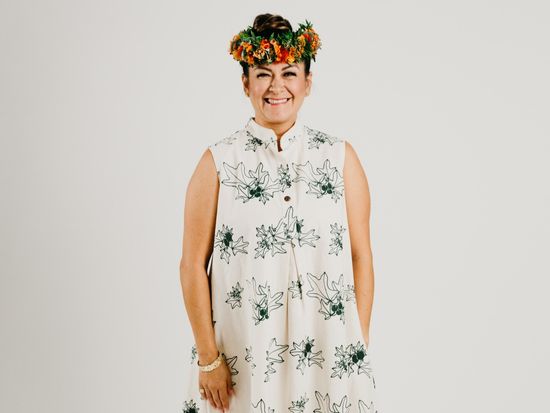 resize_outrigger_x_cds_hiwa_vaughan_darval_headshot_1