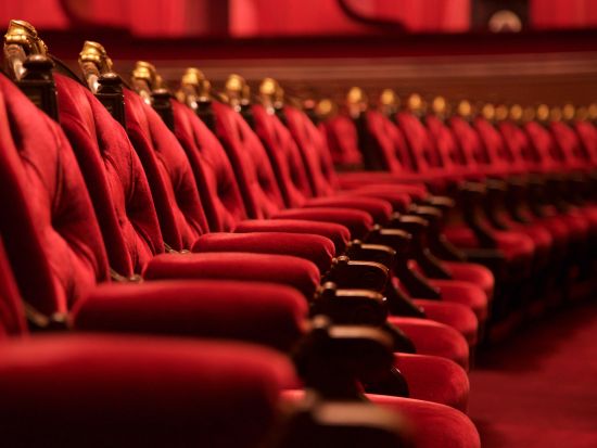 舞台『ストレンジャー・シングス ザ・ファースト・シャドウ』 チケット予約 ＜ロンドン＞