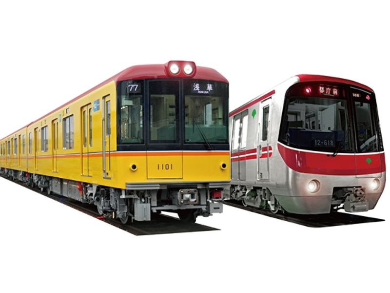 0BXVZ_720fe14d-0a92-4d16-b82e-74b34eaeea9c