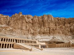 Egypt_Luxor_Hatshepsut_Temple_shutterstock_275415956 (1)