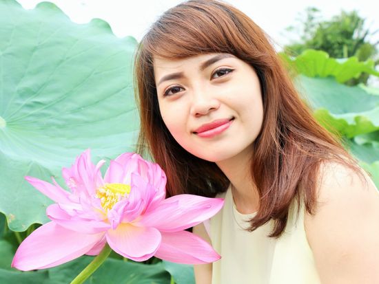 Hanoi_Lotus_pixta_18661977_M