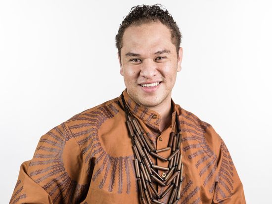 outrigger_x_cds_manaola_headshot_1_color