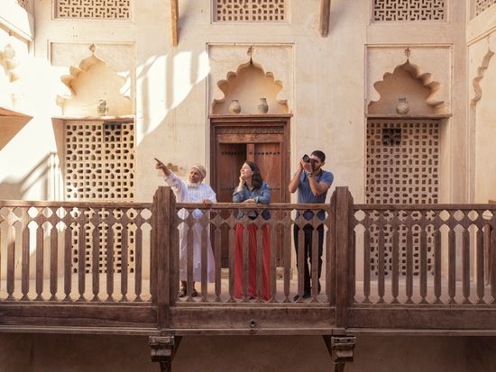 Jabrin_JW5A1734 c Sultanat_d_Oman